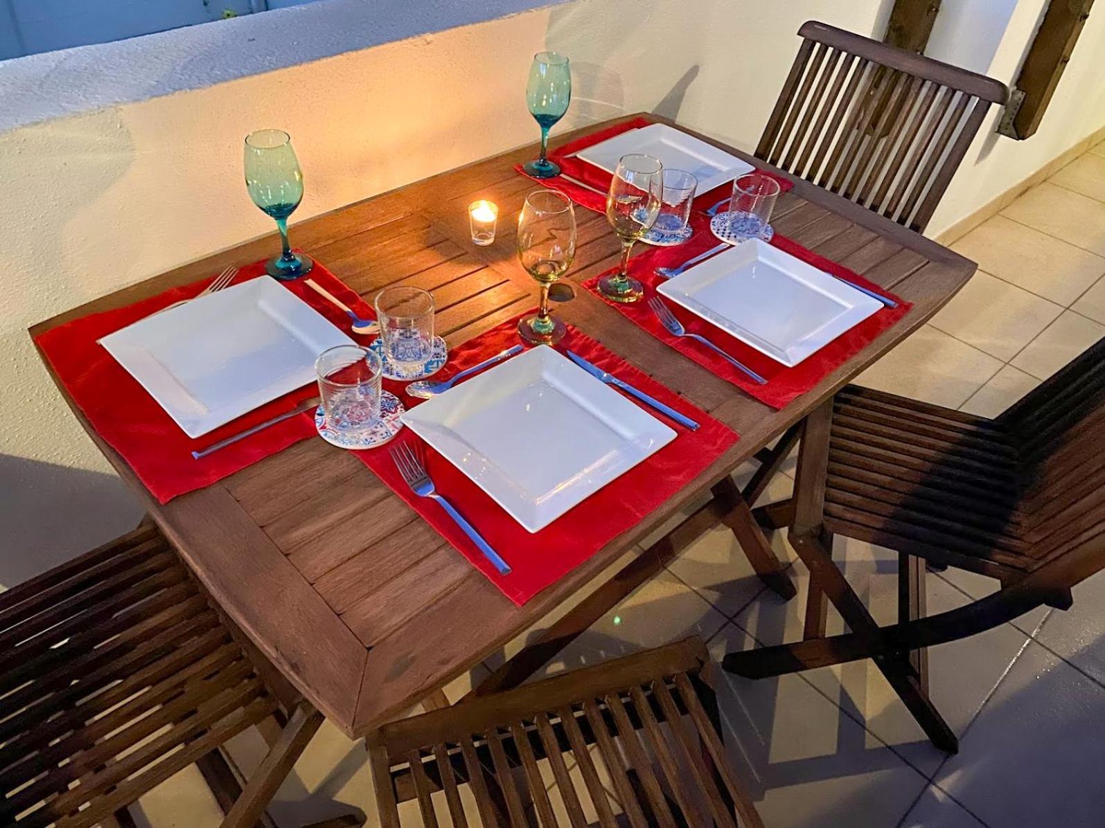 Kimray Boutique Apartment - Indulge In Comfort, Embrace Tranquility Marsaskala Exterior foto